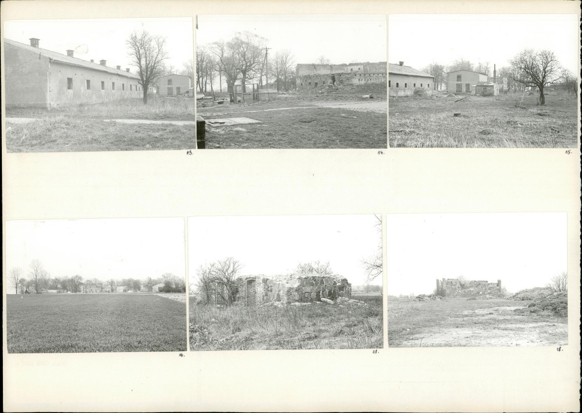 KB - Karta biała, skan nr 8