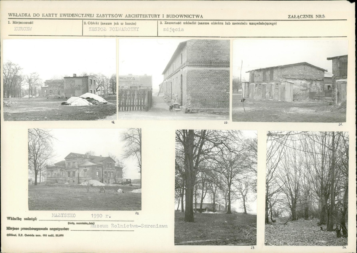 KB - Karta biała, skan nr 9