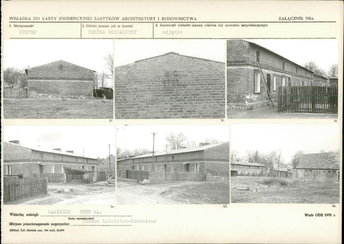 KB - Karta biała, skan nr 11