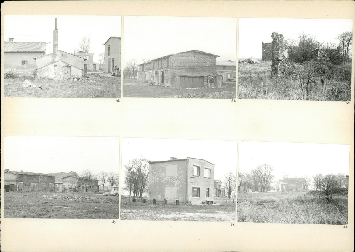 KB - Karta biała, skan nr 14