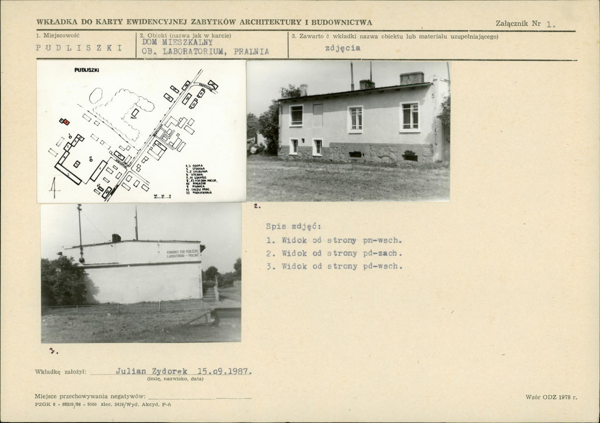 Karta biała, skan nr 5