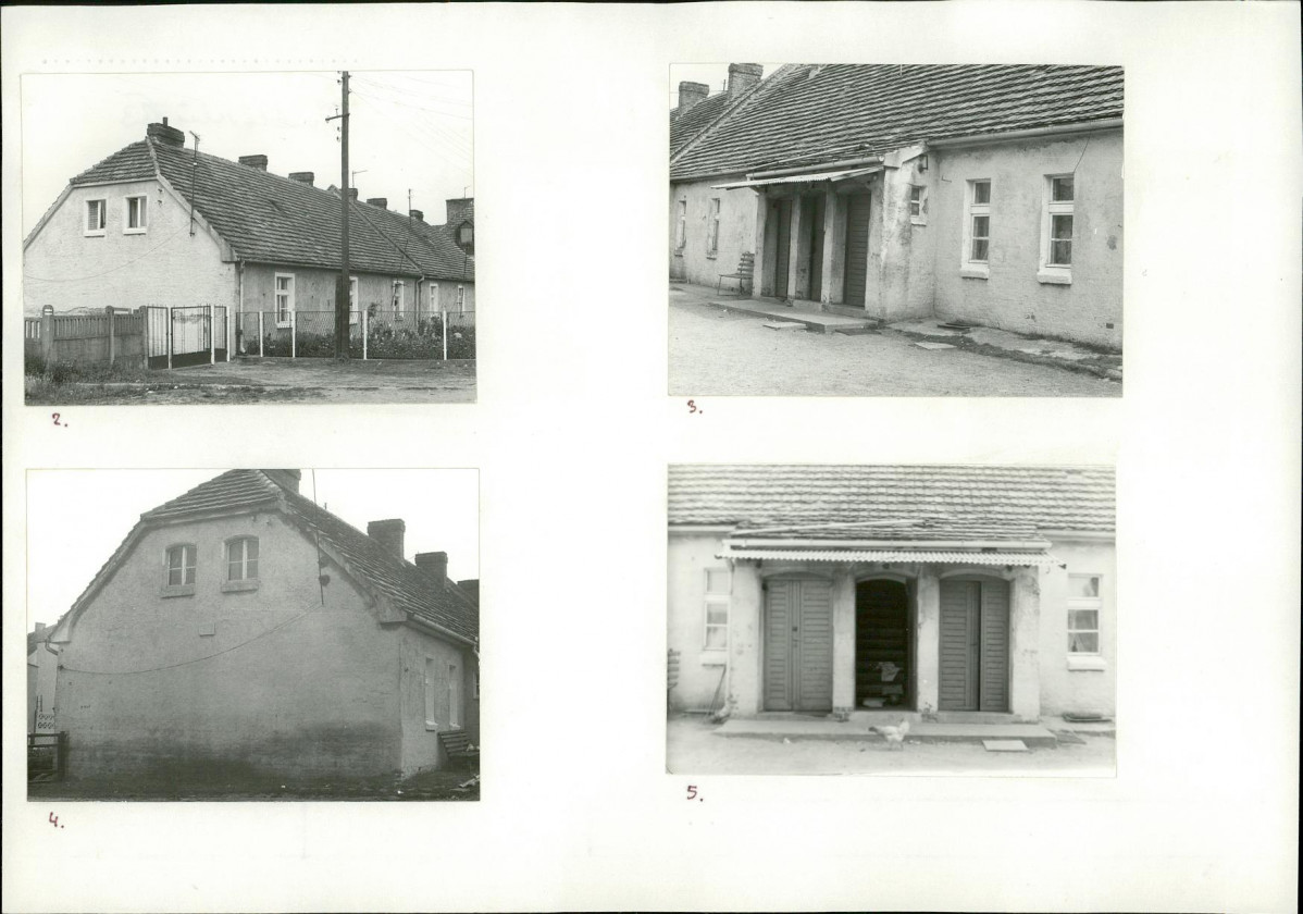 Karta biała, skan nr 6
