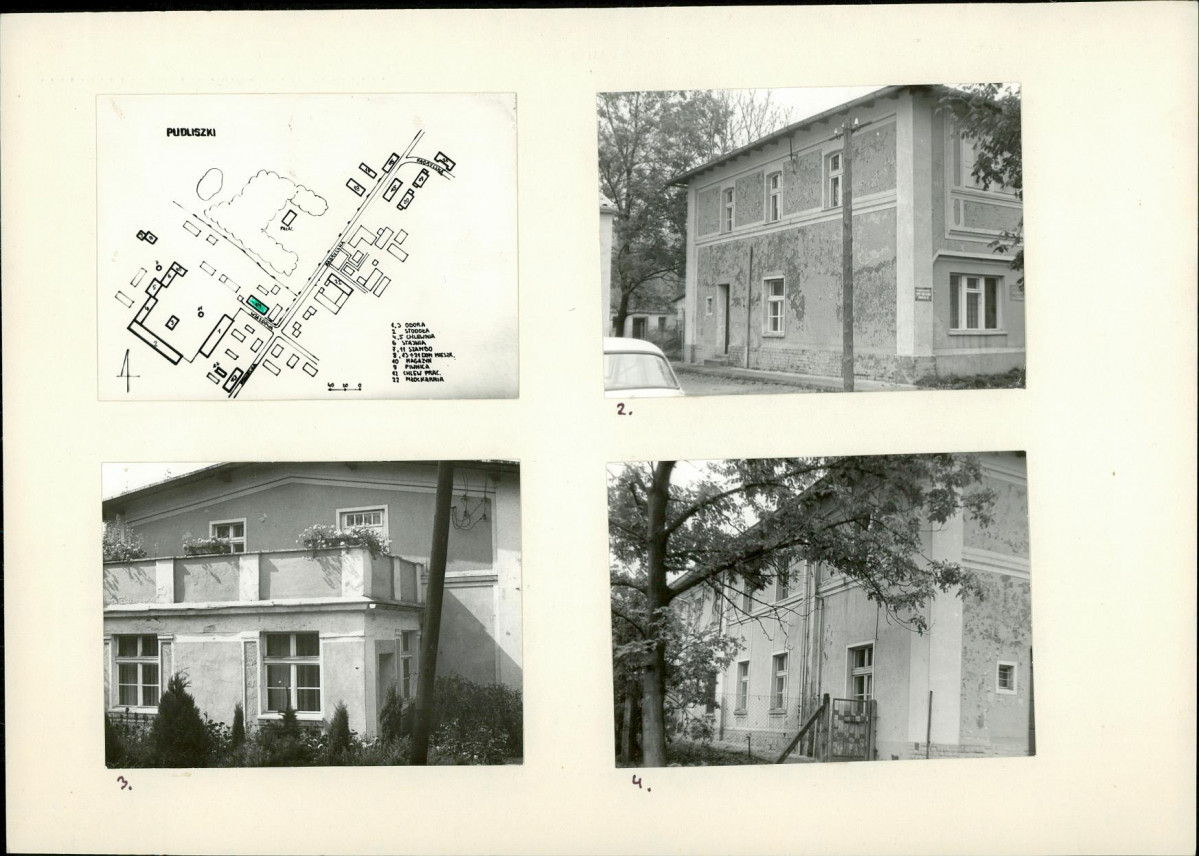 Karta biała, skan nr 6