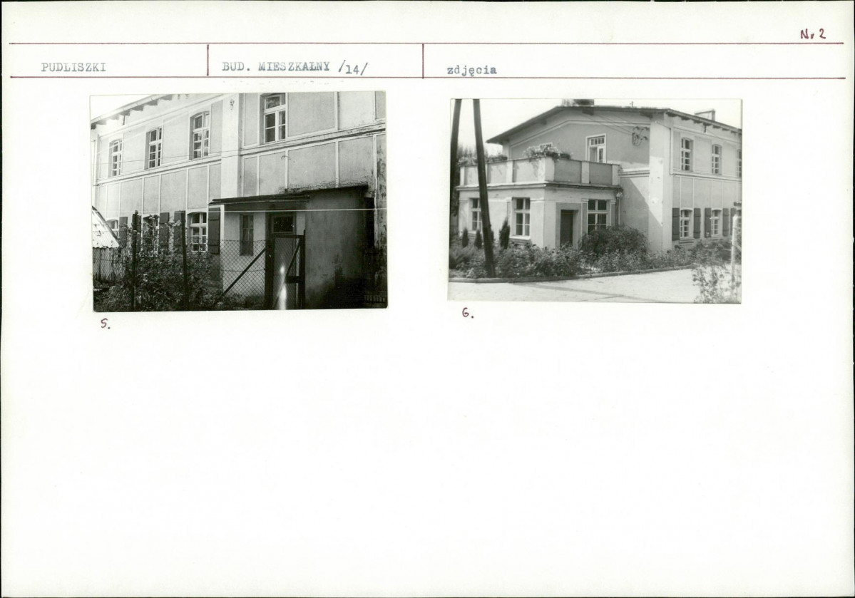 Karta biała, skan nr 7