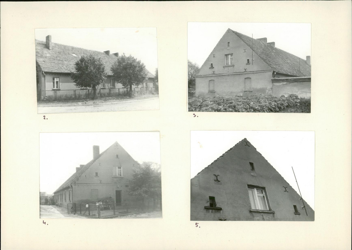 Karta biała, skan nr 6