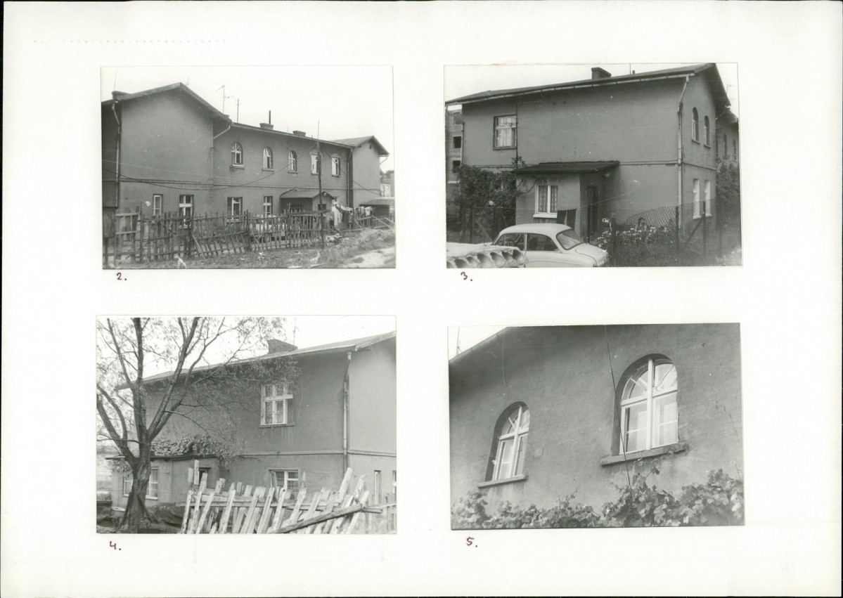 Karta biała, skan nr 6