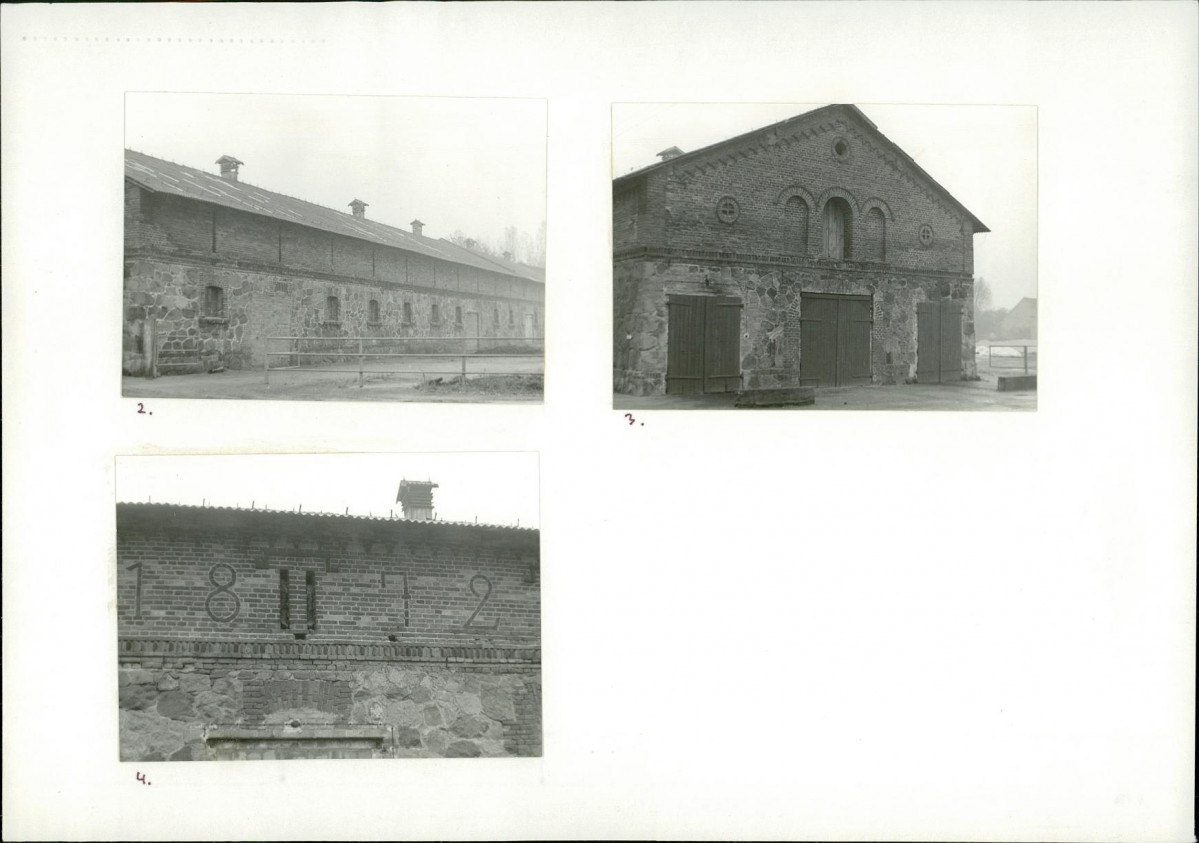 Karta biała, skan nr 6