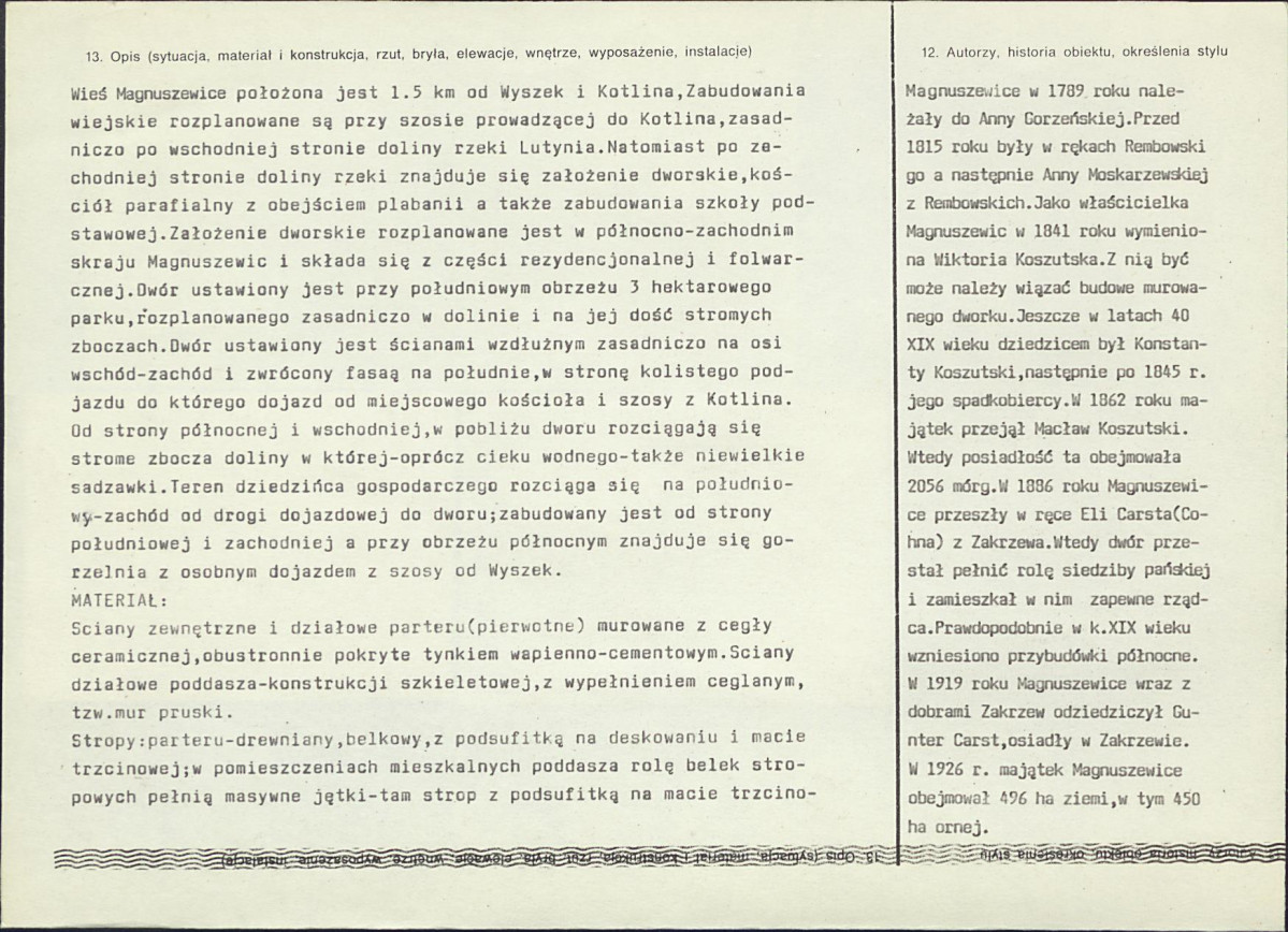 Karta biała, skan nr 2