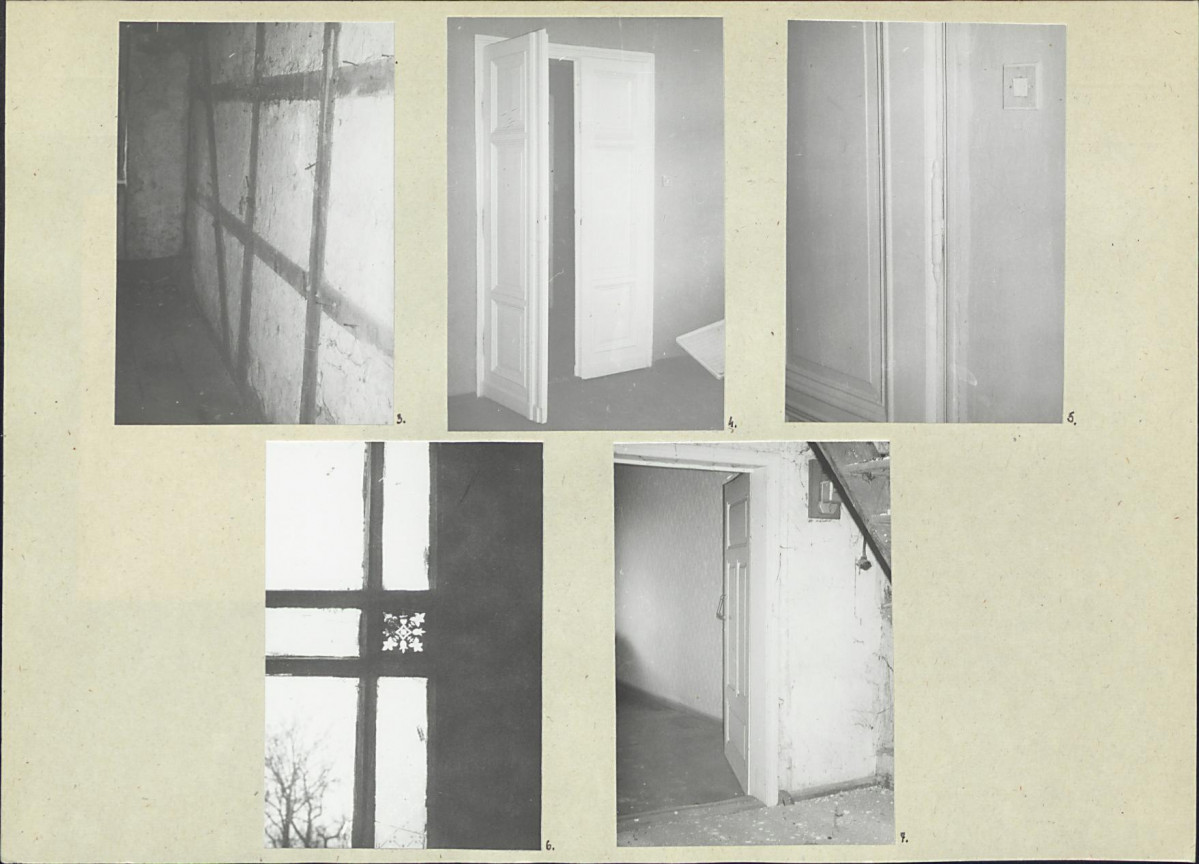 Karta biała, skan nr 6