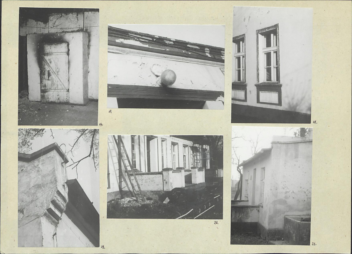 Karta biała, skan nr 10