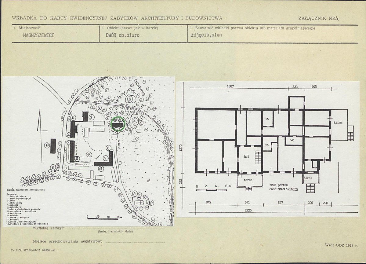 Karta biała, skan nr 11