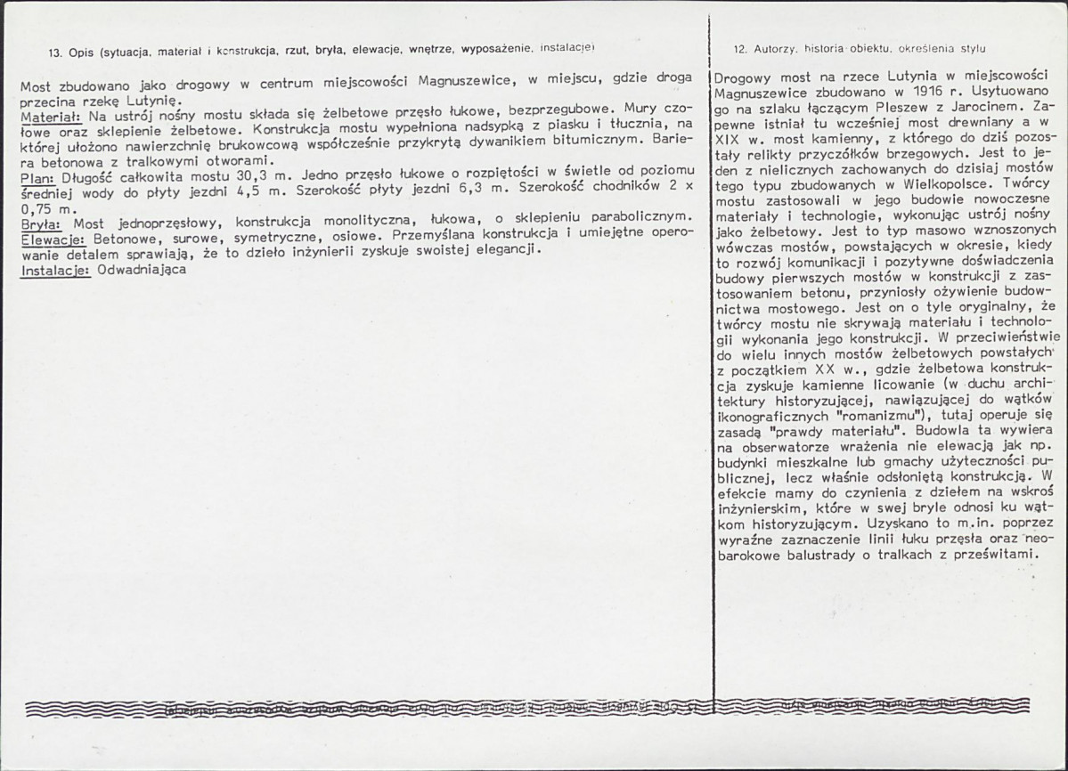 Karta biała, skan nr 2