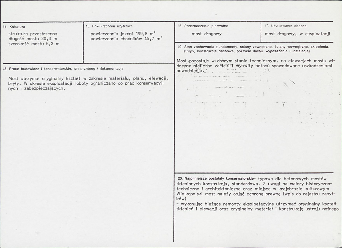 Karta biała, skan nr 3