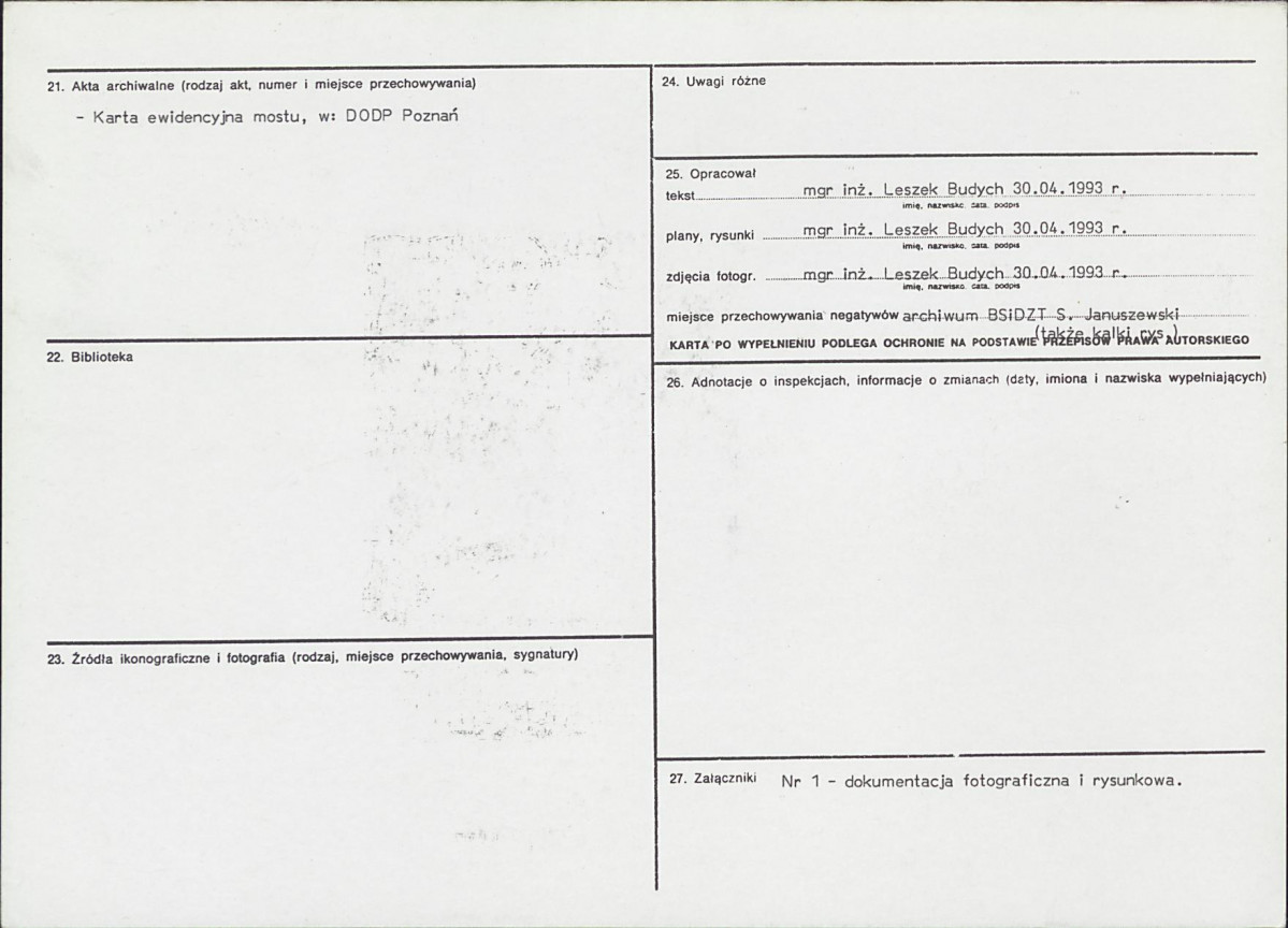 Karta biała, skan nr 4