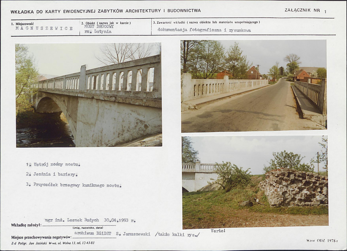 Karta biała, skan nr 5