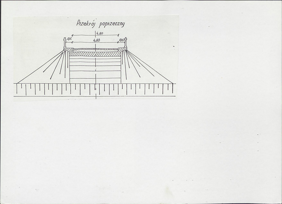 Karta biała, skan nr 6