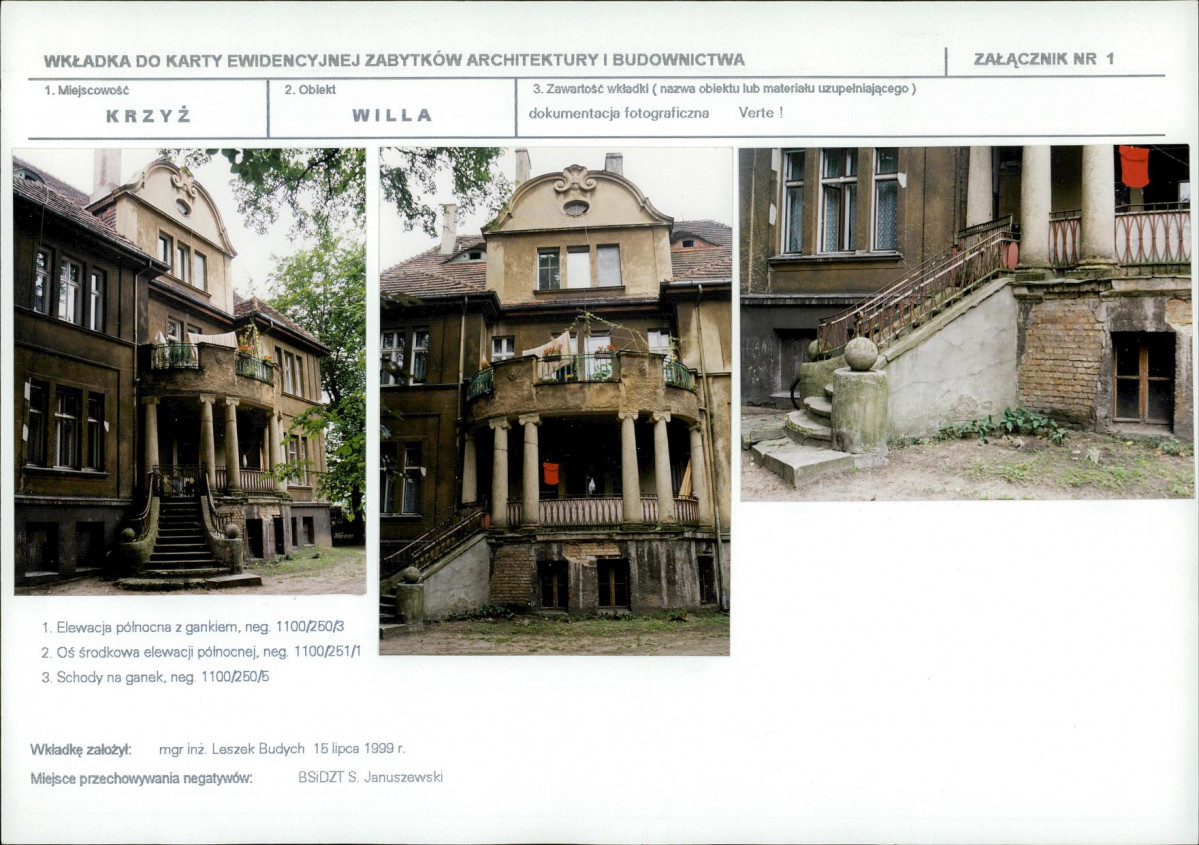 Karta biała, skan nr 5