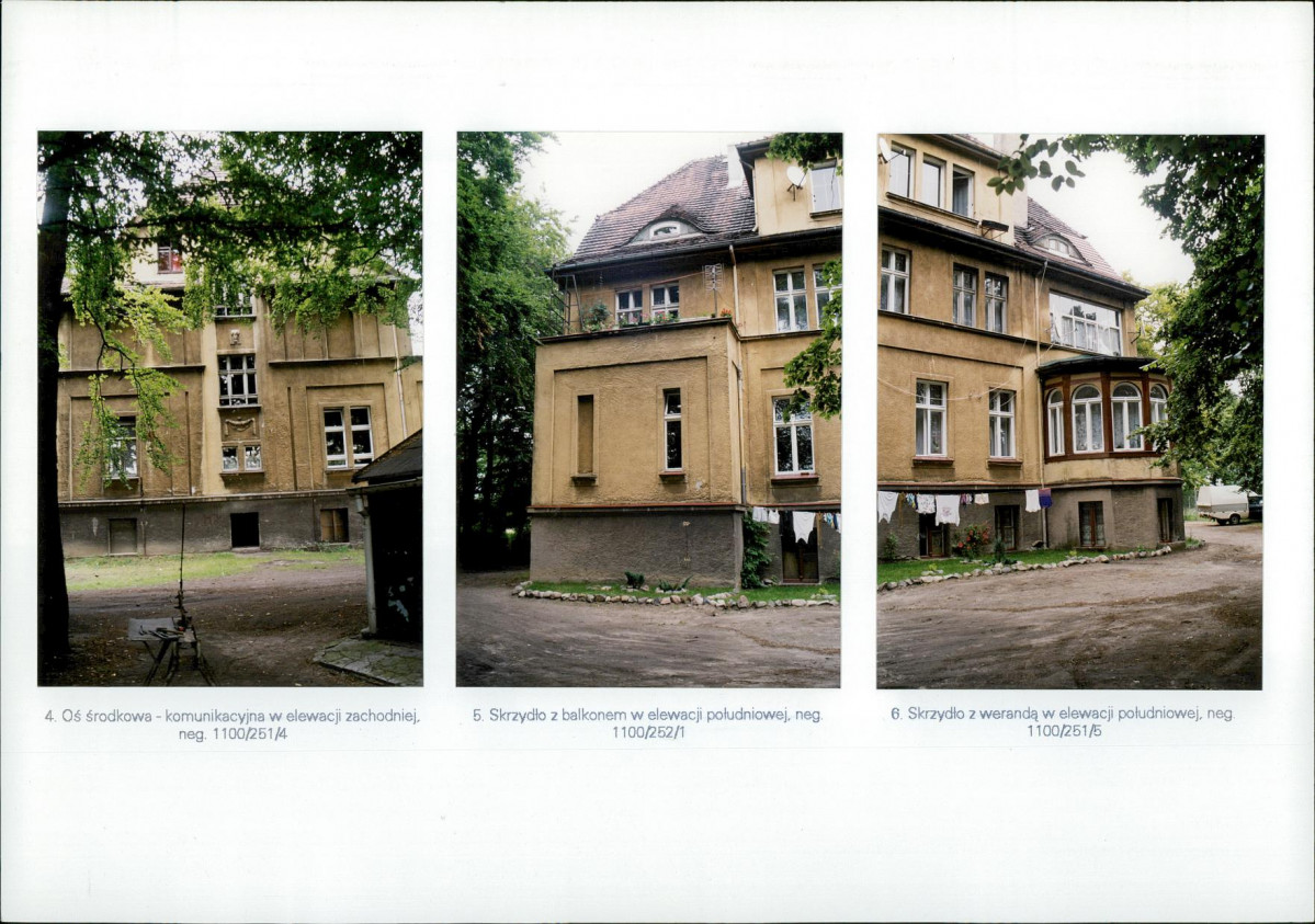 Karta biała, skan nr 6