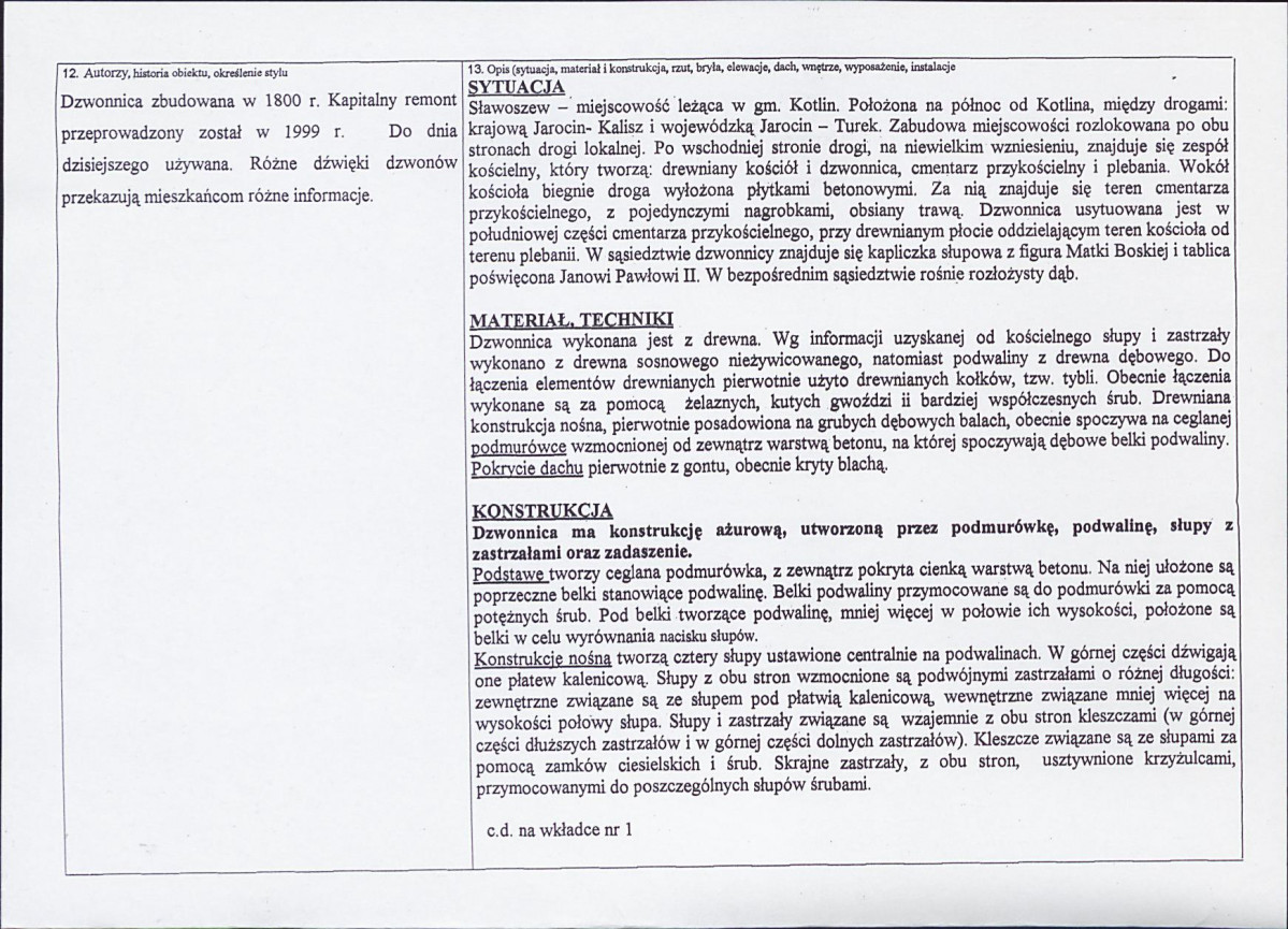 Karta biała, skan nr 2