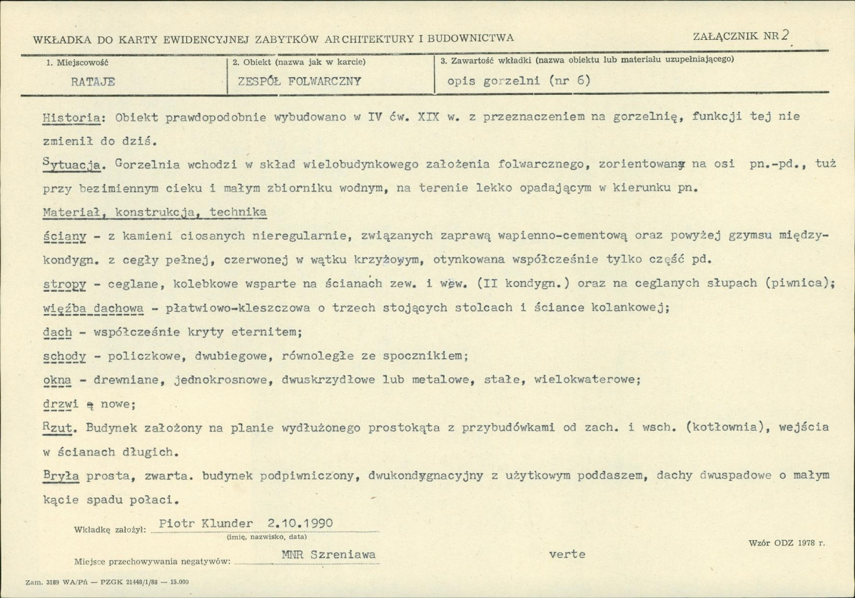 Karta biała, skan nr 7