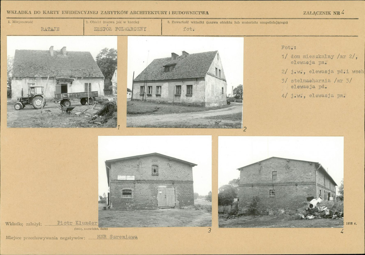 Karta biała, skan nr 11