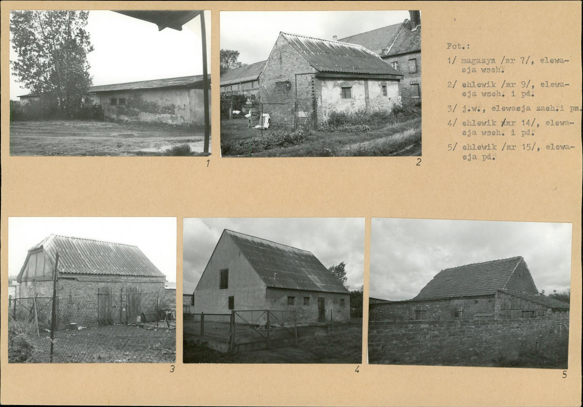 Karta biała, skan nr 14