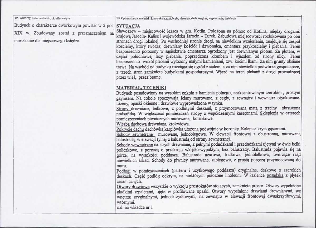 Karta biała, skan nr 2