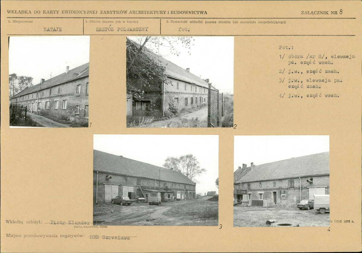 Karta biała, skan nr 19
