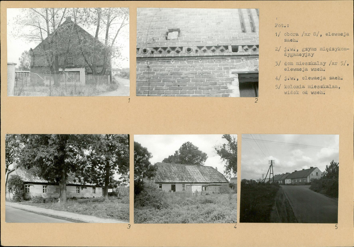 Karta biała, skan nr 20
