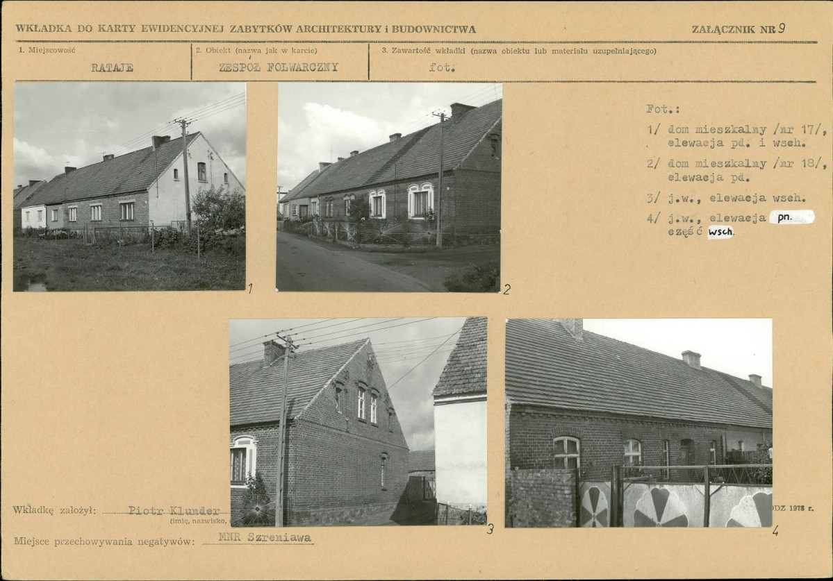 Karta biała, skan nr 21