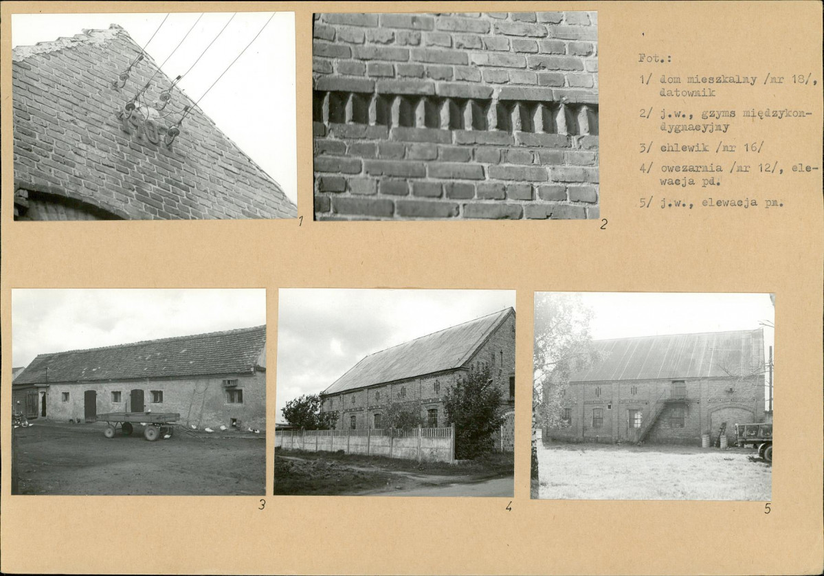 Karta biała, skan nr 22