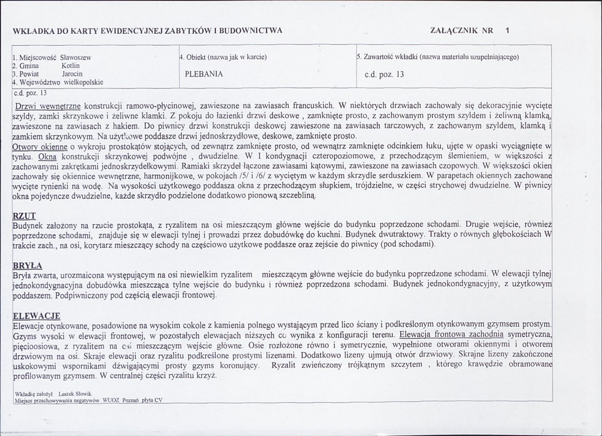 Karta biała, skan nr 5