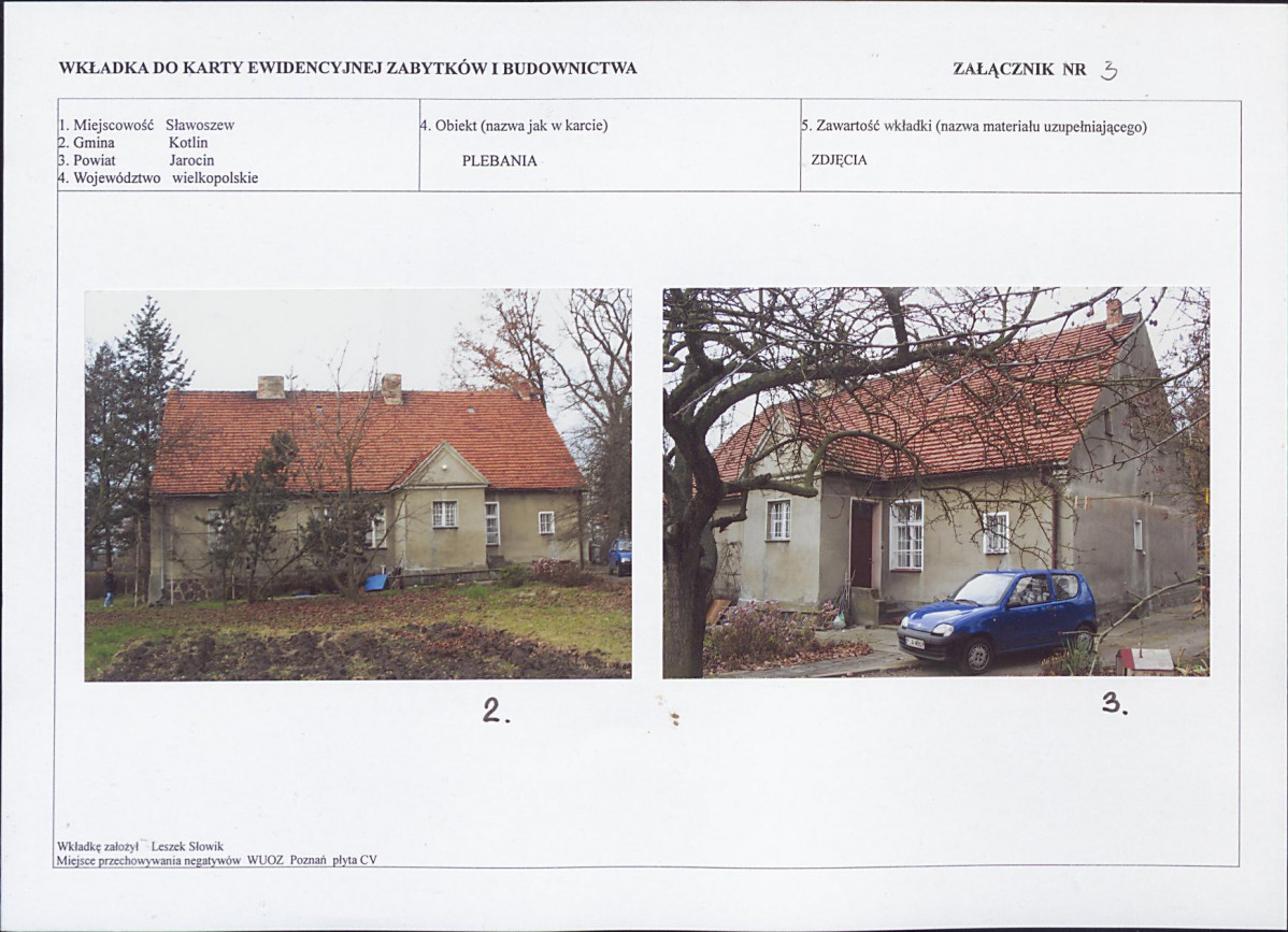 Karta biała, skan nr 8