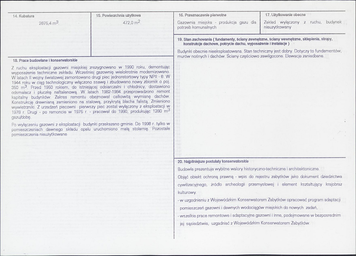 Karta biała, skan nr 3