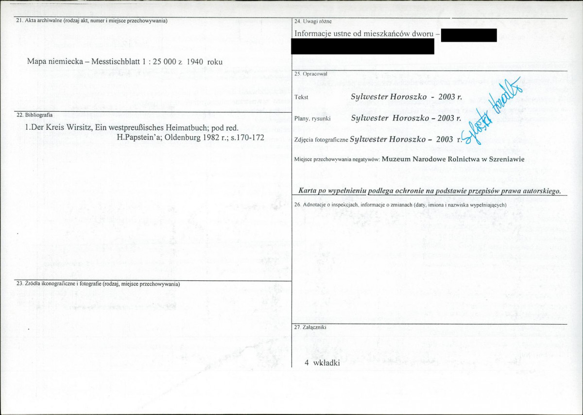 KB - Karta biała, skan nr 4