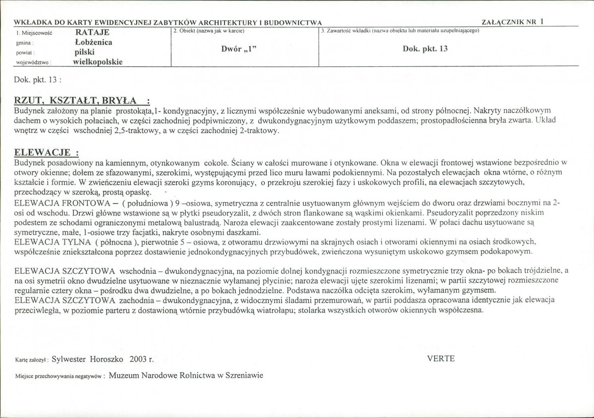 KB - Karta biała, skan nr 5