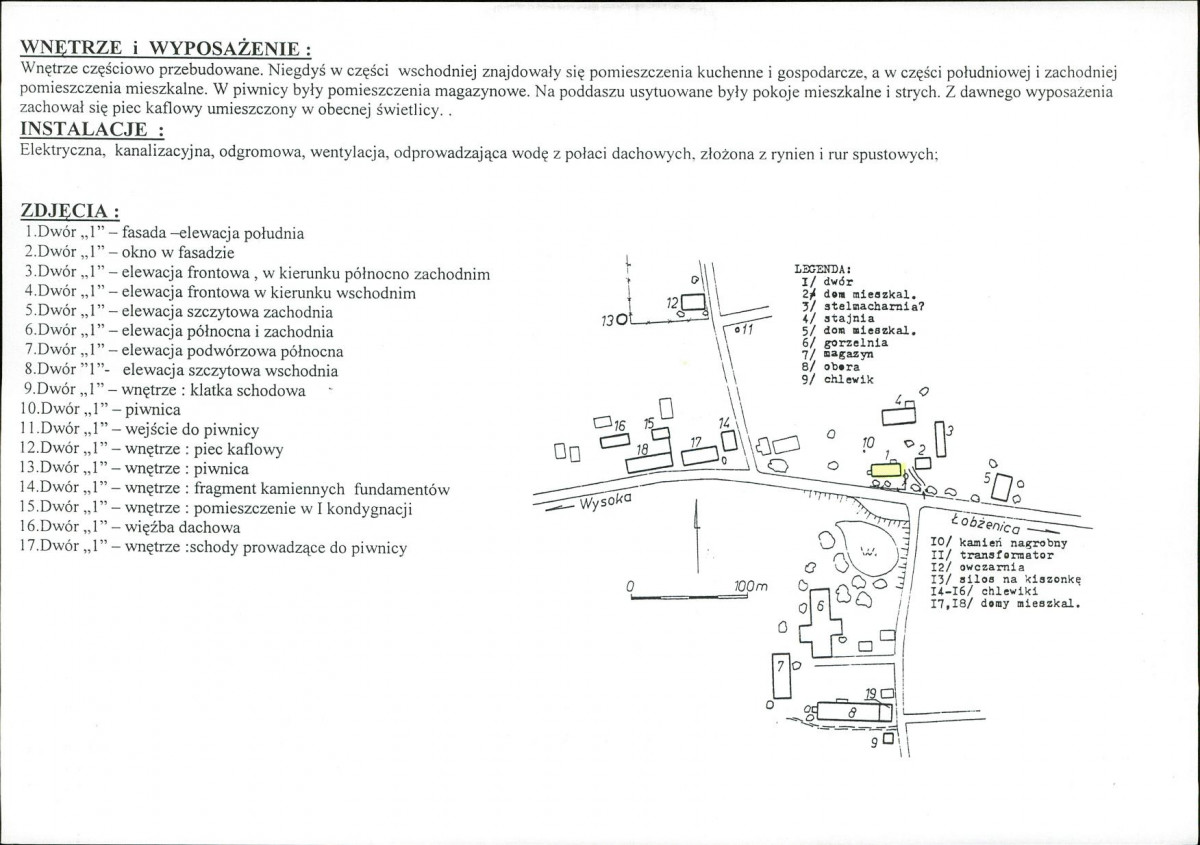 KB - Karta biała, skan nr 6