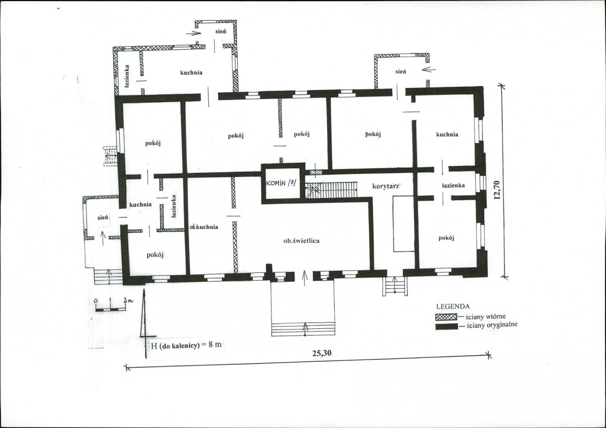 KB - Karta biała, skan nr 8
