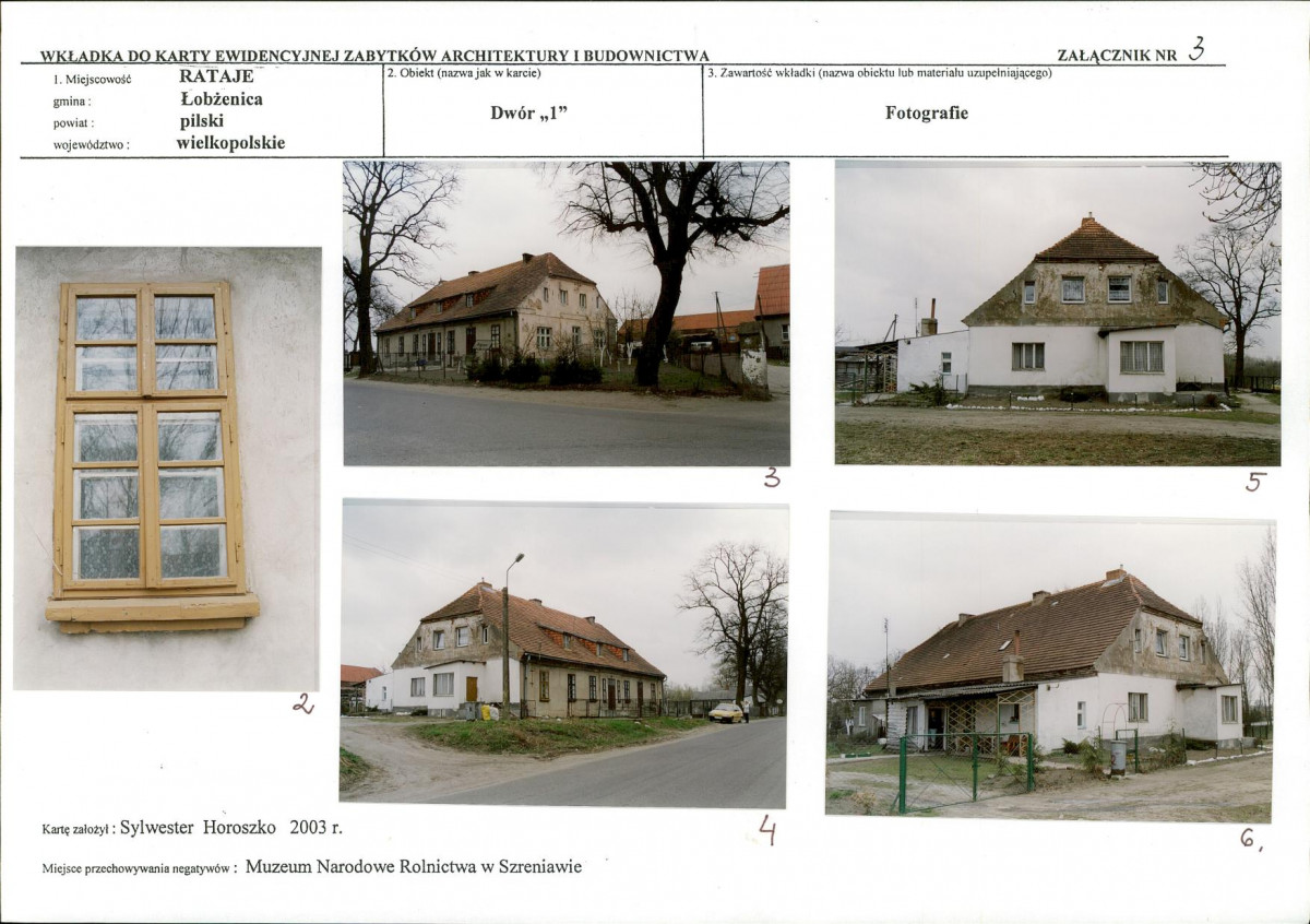 KB - Karta biała, skan nr 9