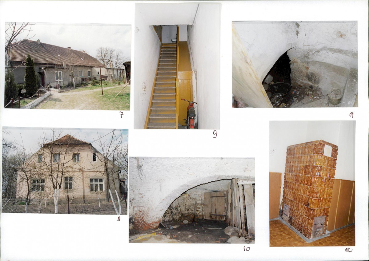 KB - Karta biała, skan nr 10