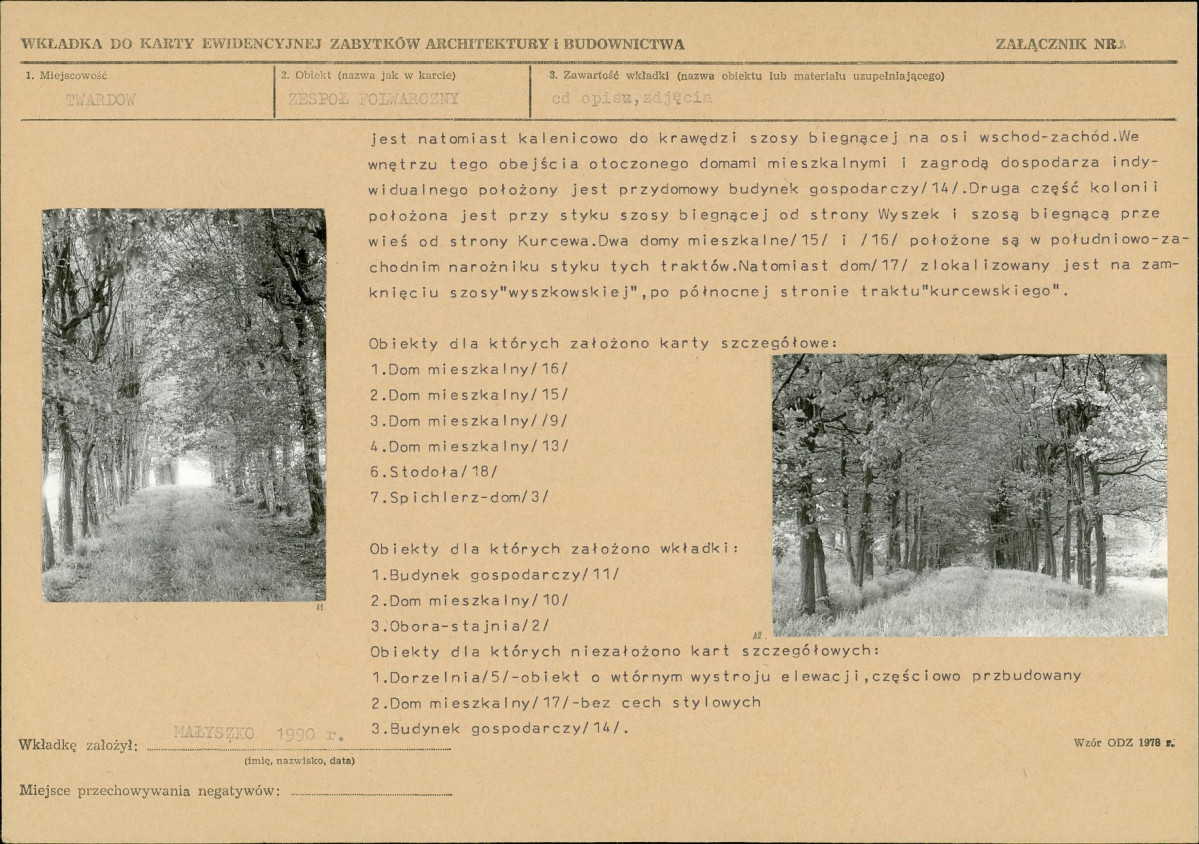 Karta biała, skan nr 7