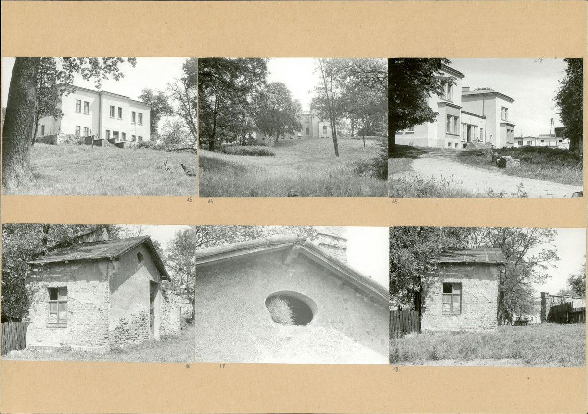 Karta biała, skan nr 8