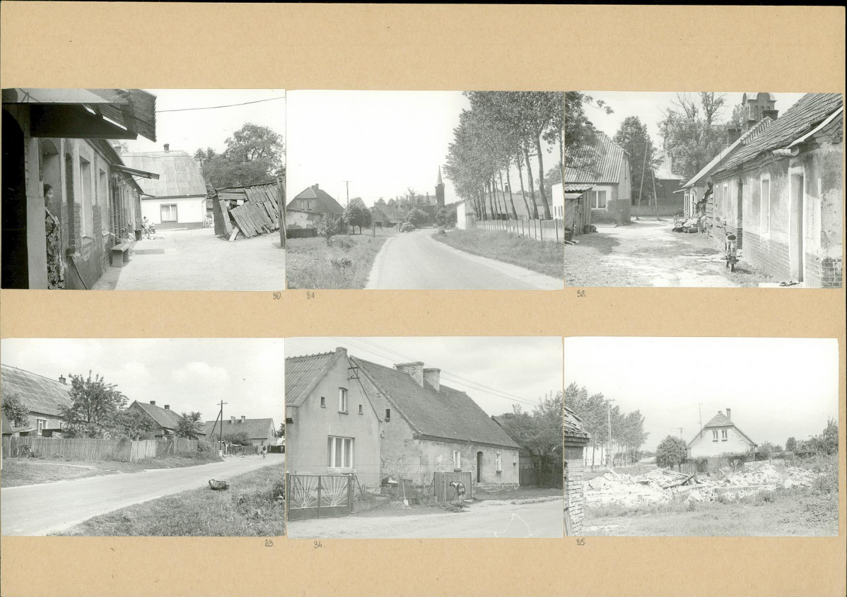 Karta biała, skan nr 12