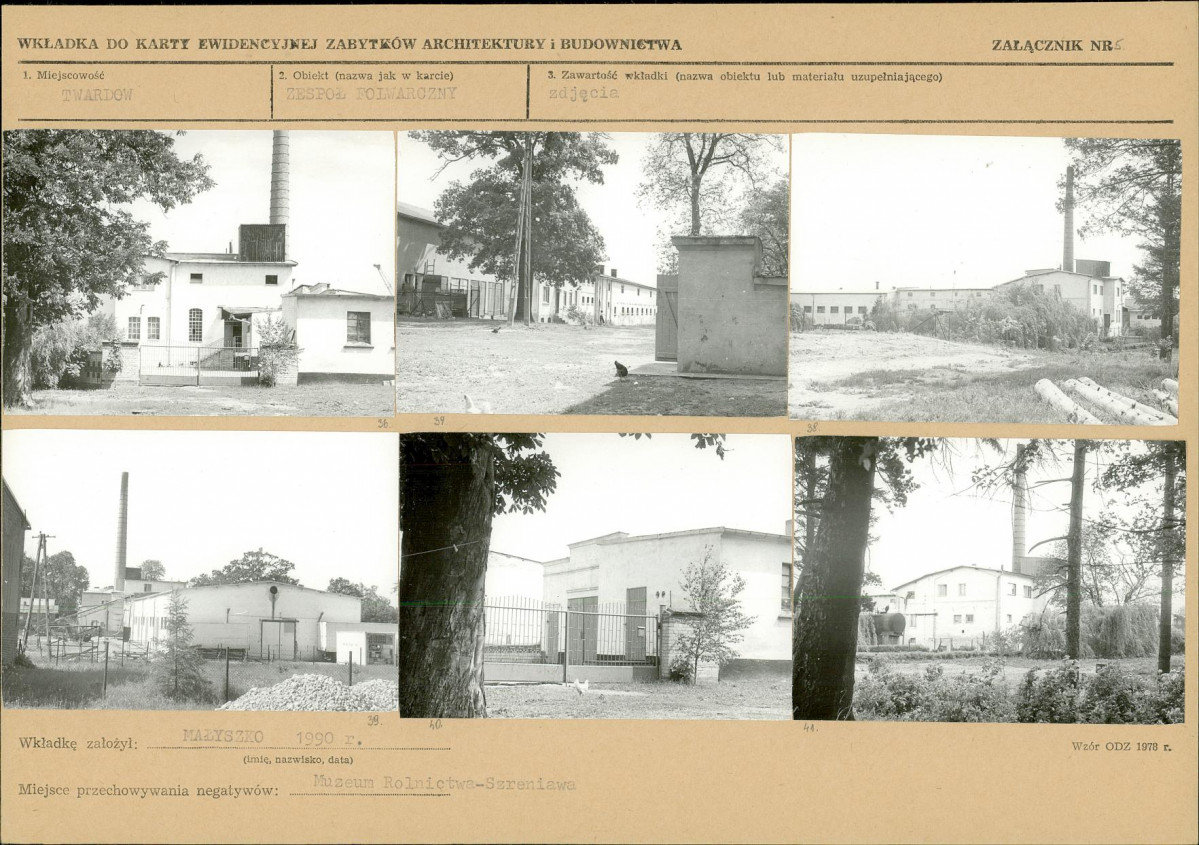 Karta biała, skan nr 13
