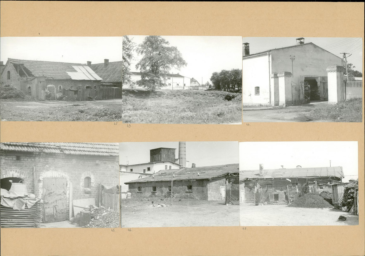 Karta biała, skan nr 14