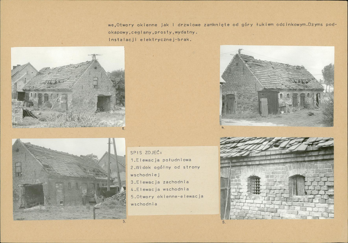 Karta biała, skan nr 22