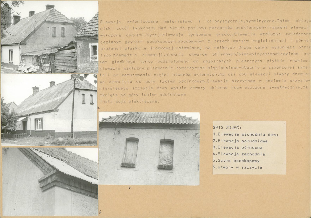 Karta biała, skan nr 24