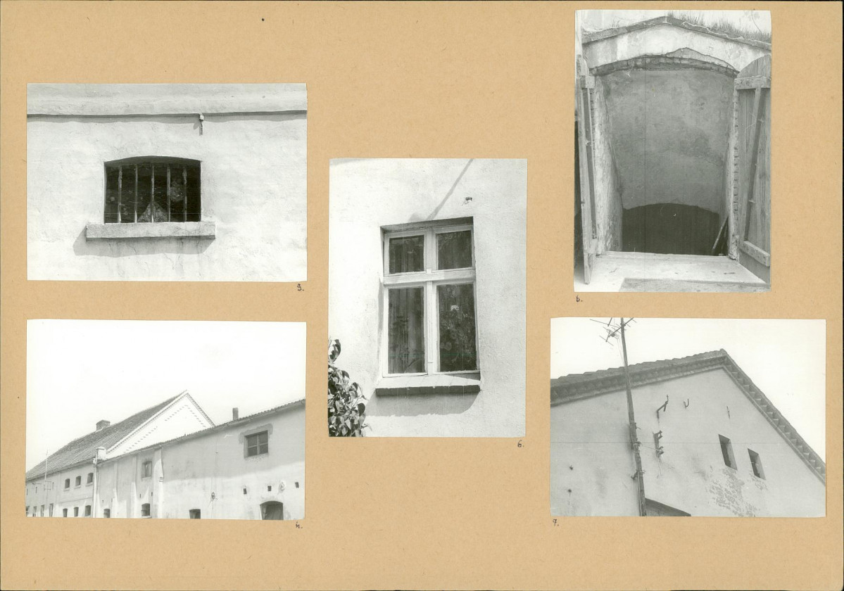 Karta biała, skan nr 6
