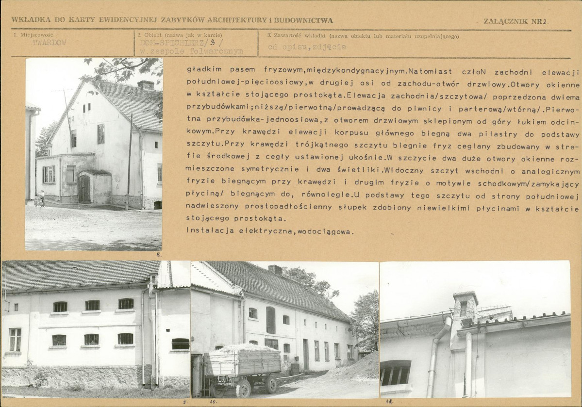 Karta biała, skan nr 7