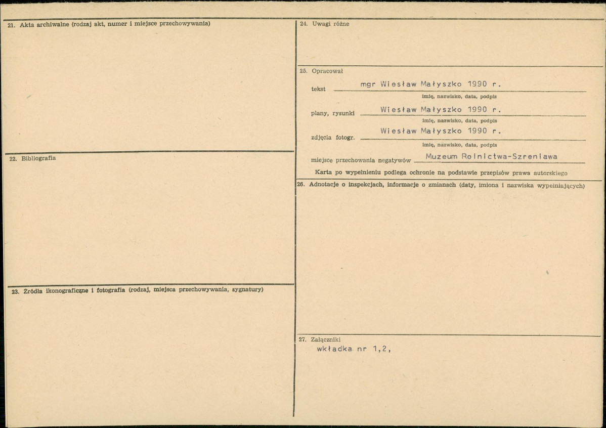 Karta biała, skan nr 4